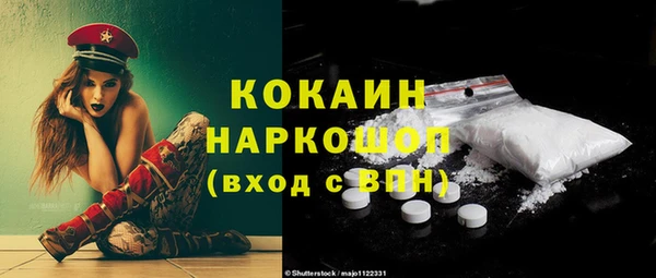 первитин Новозыбков