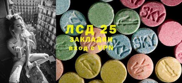 первитин Новозыбков