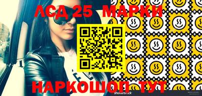 дживик Бийск