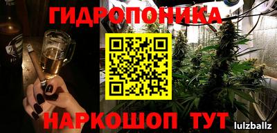 MDMA Premium VHQ Бугуруслан